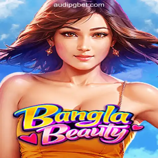 Exploring the Thrills of BanglaBeauty on the AUDI-PG Platform