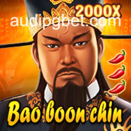 Unveiling BaoBoonChin: A Thrilling Addition to the AUDI-PG Online Casino Platform