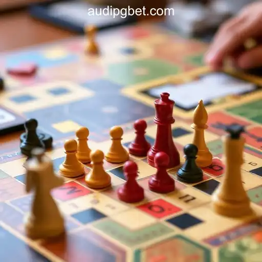 Security and Trust AUDI-PG platform-online cassino Brasil #1 - International Licenses and Certifications