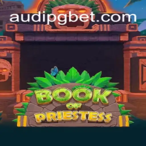Exploring the Enchanting World of BookOfPriestess at Brazil's Top Online Casino