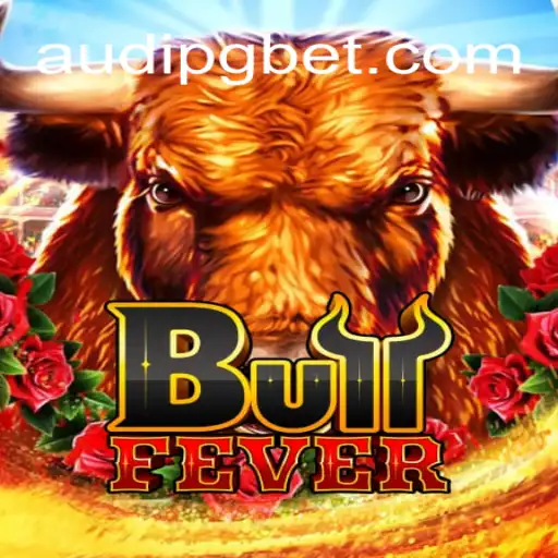 Exploring the Exciting World of BullFever, Brazil's Premier Online Casino Game