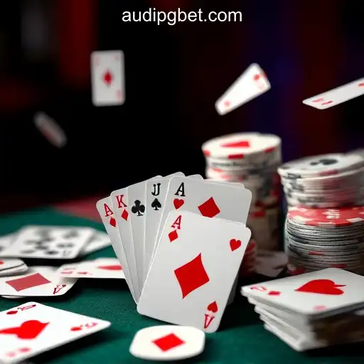 VIP Service AUDI-PG platform-online cassino Brasil #1 - 24/7 Support and Exclusive Benefits