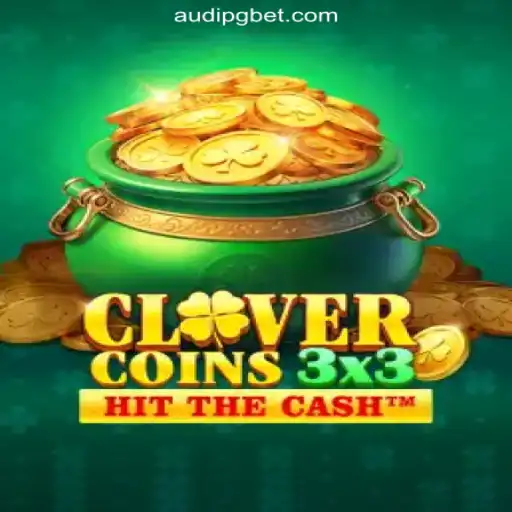 Exploring Clovercoin3x3: The Premier Online Casino Game in Brazil