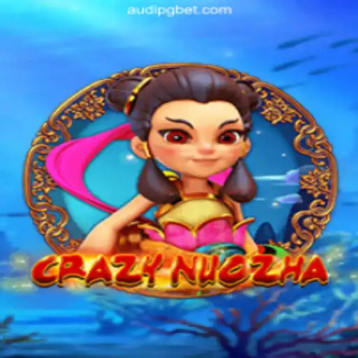 Unveiling CrazyNuoZha: The Thrilling World of Online Gaming on the AUDI-PG Platform