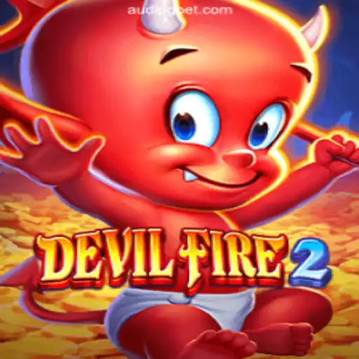 DevilFire2: The Ultimate Gaming Experience on the AUDI-PG Platform