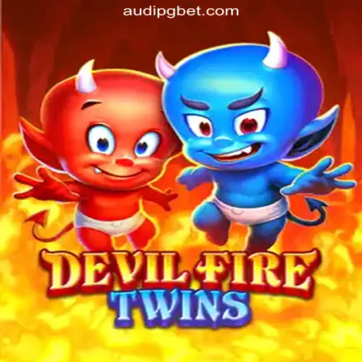 Dive into the Thrilling World of DevilFireTwins: The Ultimate Online Casino Experience
