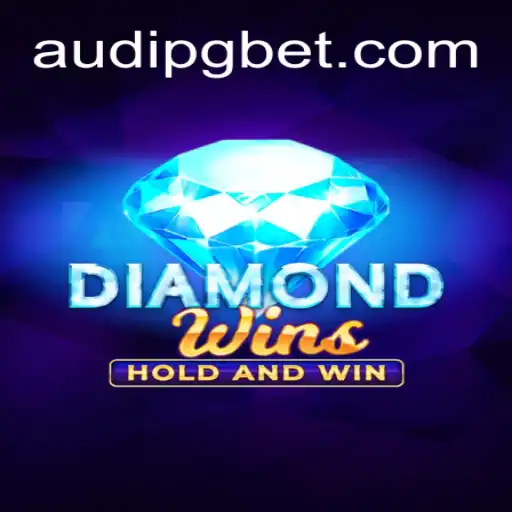 Discover DiamondWins: The Thrilling Game Taking Over Online Cassinos in Brasil