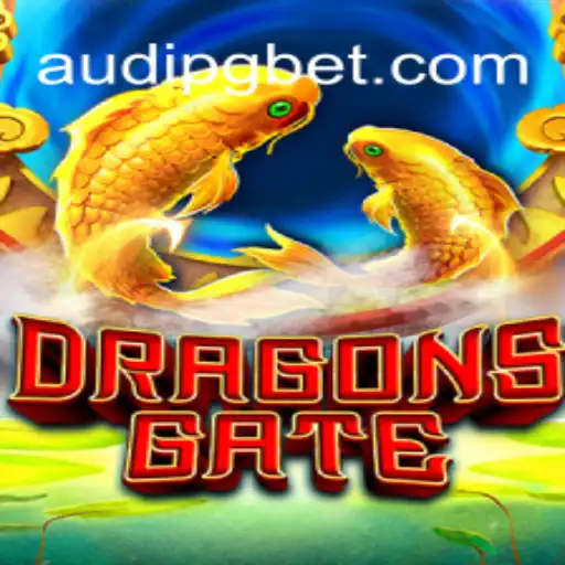 Exploring DragonsGate: A Unique Gaming Experience on the AUDI-PG Platform