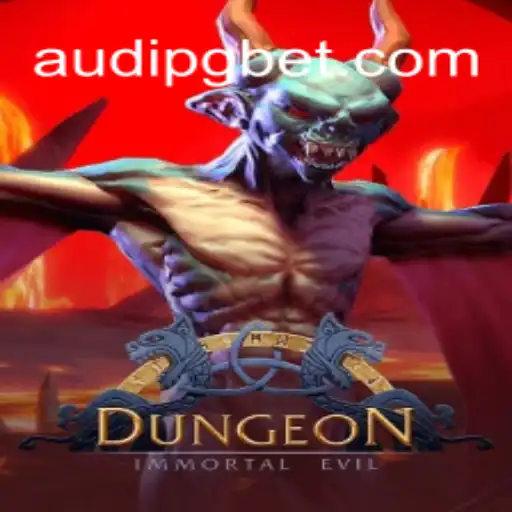 Exploring the World of Dungeon: A Unique Gaming Experience
