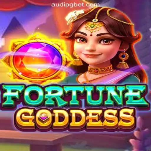 Experience the Thrill of FORTUNEGODDESS on AUDI-PG Platform: Brazil's #1 Online Casino