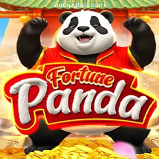 Exploring FortunePanda: A New Era in Online Cassino Gaming