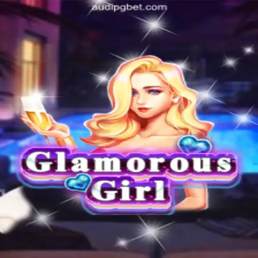 Discover the Exciting World of GlamorousGirl on AUDI-PG Platform