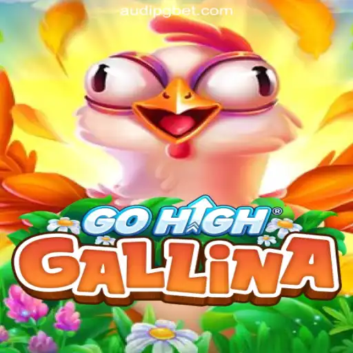 Exploring the World of GoHighGallina: A Game Revolutionizing the AUDI-PG Platform