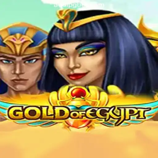 Discover the Thrills of 'GoldOfEgypt' on the AUDI-PG Platform: Online Cassino Brasil #1