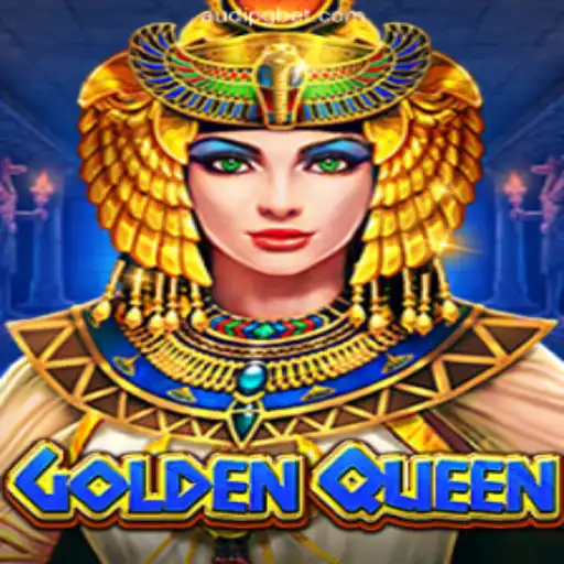 Exploring the Exciting World of GoldenQueen on the AUDI-PG Platform