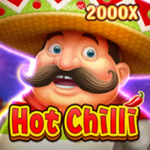 Exploring the Thrilling World of HotChilli on AUDI-PG Platform: Your #1 Online Cassino in Brasil