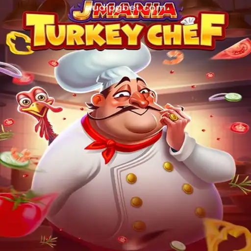 Exploring JManiaTurkeyChef: A Culinary Adventure in Online Gaming