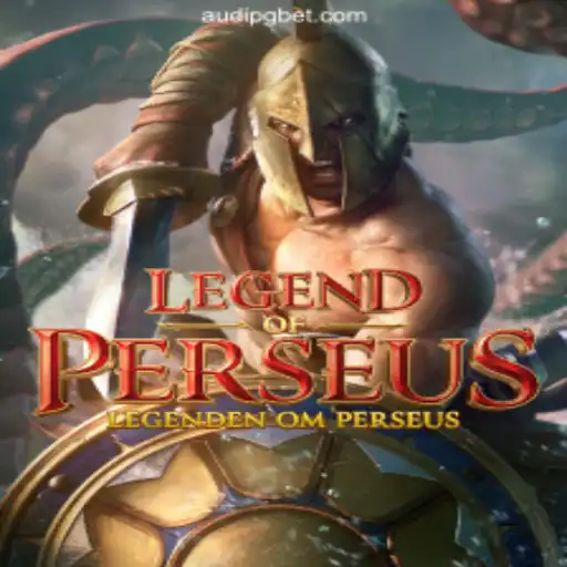 Unveiling LegendofPerseus: A New Online Gaming Experience