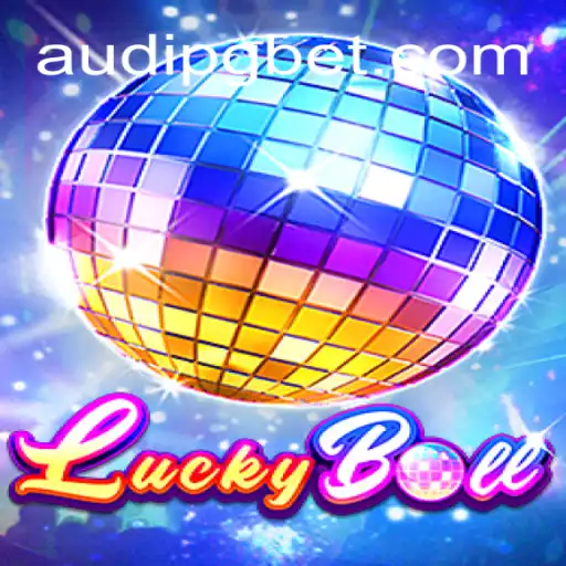Experience the Thrill of LuckyBall on the AUDI-PG Platform - The Premier Online Cassino in Brasil