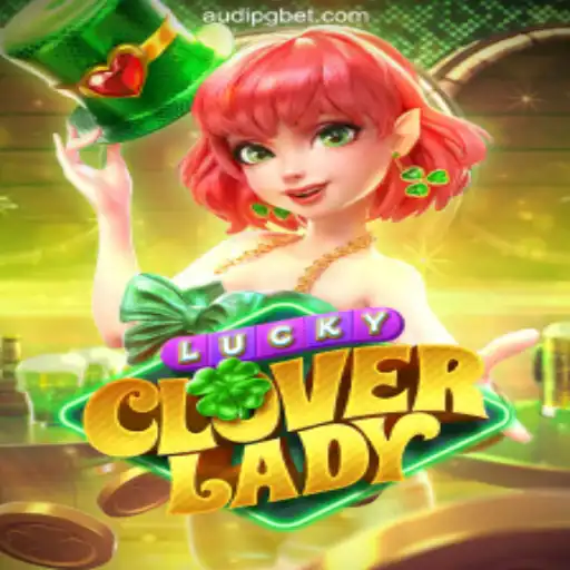 Exploring the Thrills of LuckyCloverLady on the AUDI-PG Platform