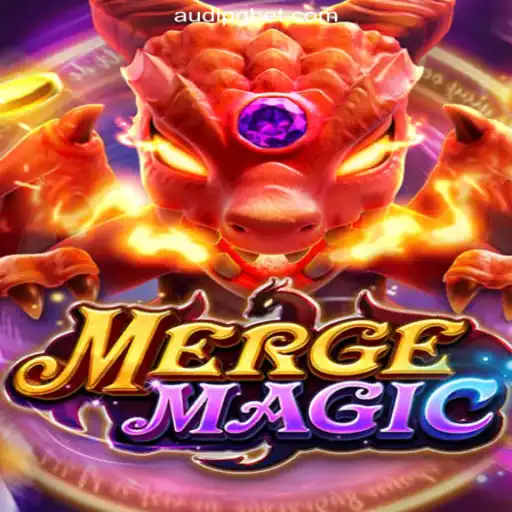 Exploring MergeMagic: A Captivating Gaming Experience