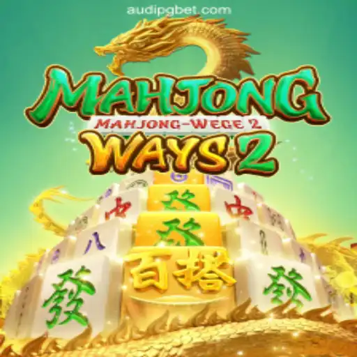 MahjongWays2: Discover the Exciting World of Online Gaming on AUDI-PG Platform