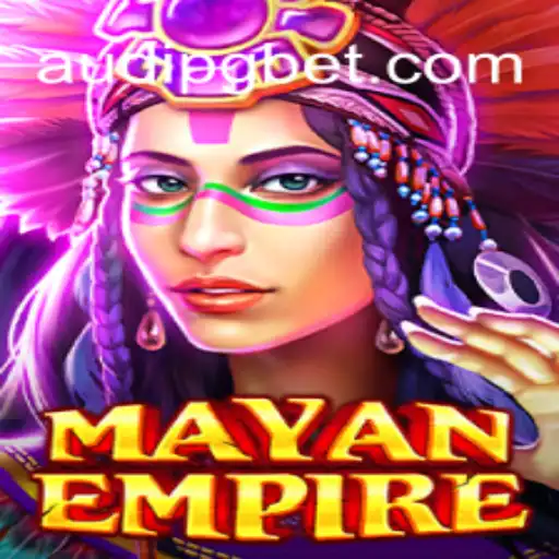Discover the Exciting World of MayanEmpire: The Premier Online Casino Experience in Brazil
