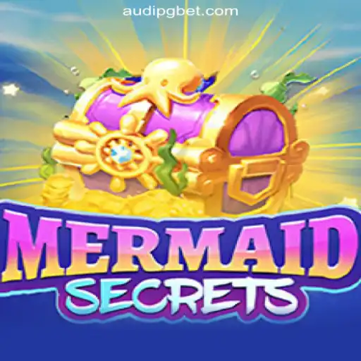 Discover the Underwater Adventure of MermaidSecrets on AUDI-PG Platform
