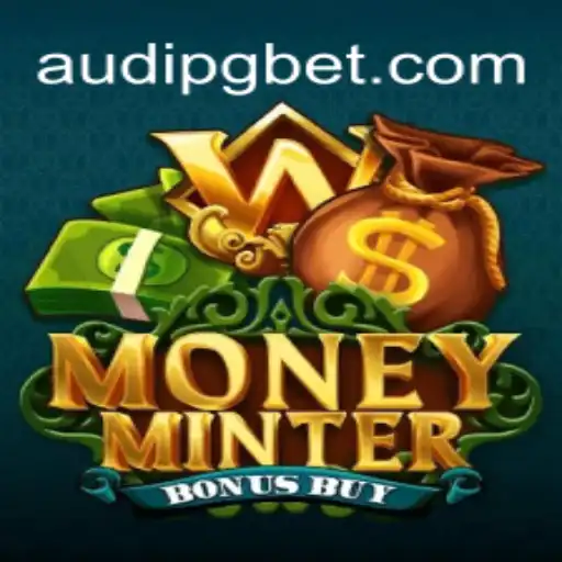 Exploring MoneyMinterBonusBuy on the AUDI-PG Platform: A Leading Online Cassino in Brasil