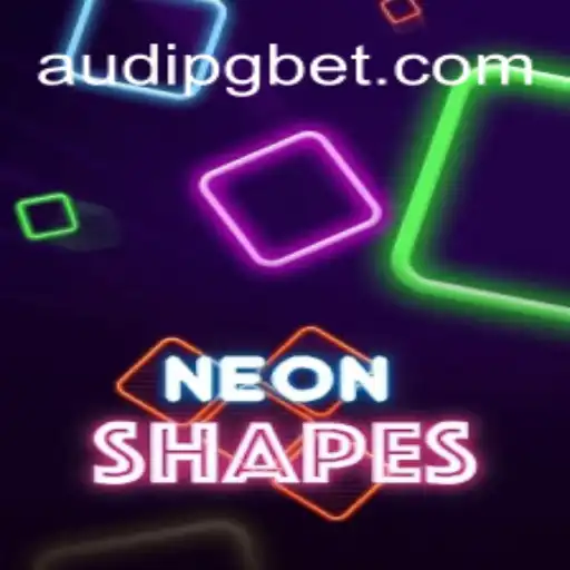 Discover NeonShapes: An Exciting Journey in Online Gaming on the AUDI-PG Platform