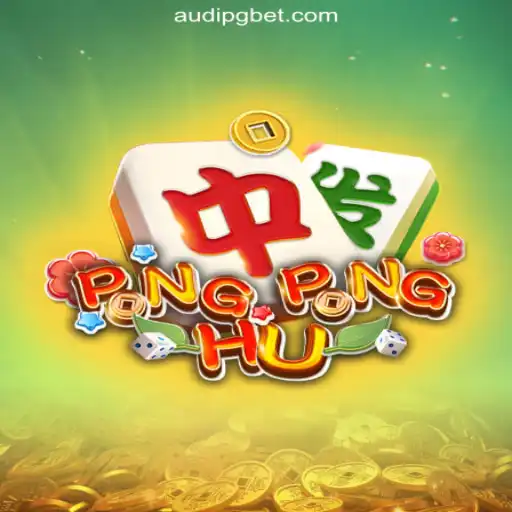 Unveiling the Excitement of PONGPONGHU: The Online Casino Sensation in Brazil