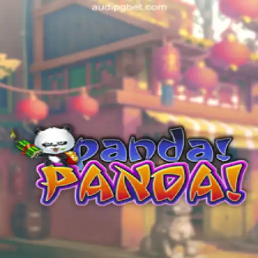 Exploring PandaPanda: The Premier Online Casino Experience on AUDI-PG Platform