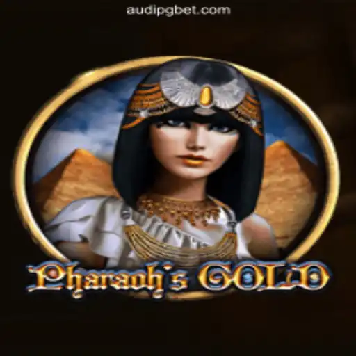 Exploring the Exciting World of PharaohsGold: A Treasure Trove in Online Cassino Brasil