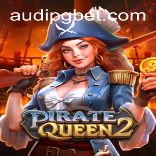 Unveiling PirateQueen2: An Exciting Journey on the AUDI-PG Platform