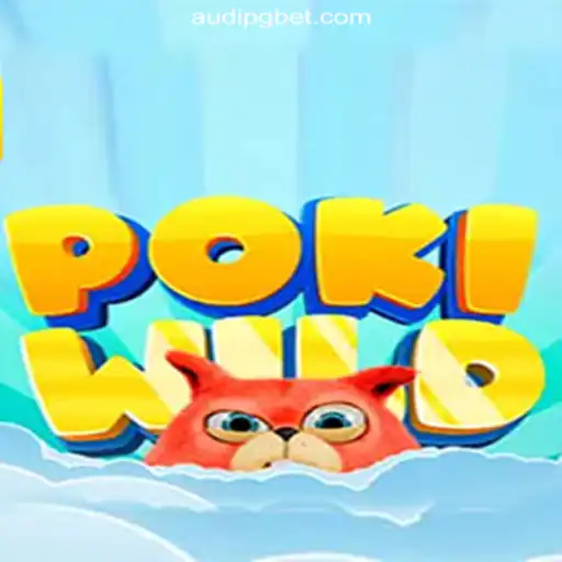 PokiWild: The Ultimate Adventure in Online Casino Gaming
