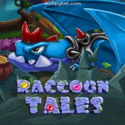 Exploring the Captivating World of RaccoonTales: A Gamers' Delight