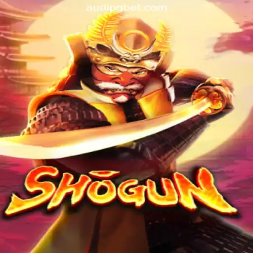 Exploring the Intricate World of Shogun: A Premier Online Casino Game