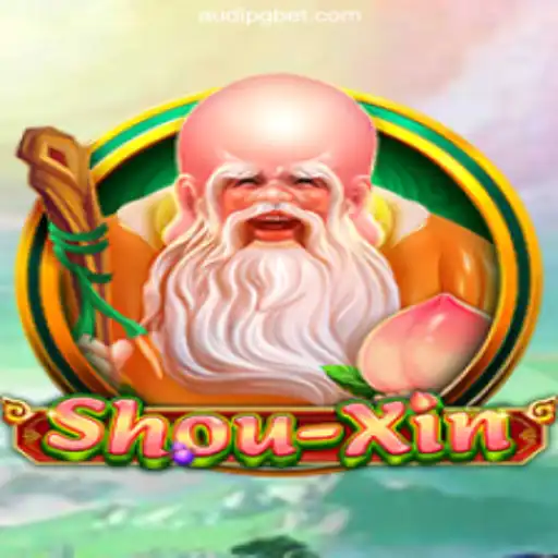 Discover ShouXin: The Leading Online Casino Game on the AUDI-PG Platform in Brazil