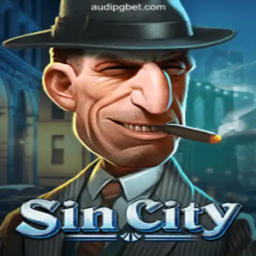 SinCity: A New Era in Online Casino Gaming