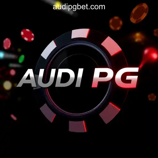 VIP Service AUDI-PG platform-online cassino Brasil #1 - 24/7 Support and Exclusive Benefits