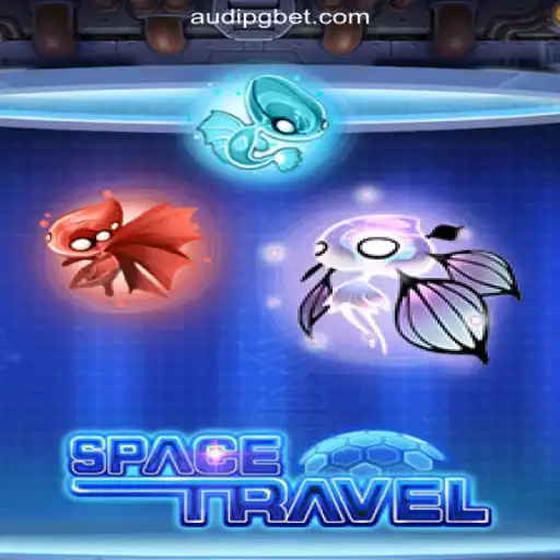 Exploring the Thrilling Universe of SpaceTravel: A Premier Online Casino Adventure