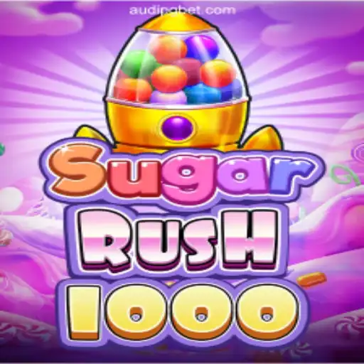 Exploring SugarRush1000: A Glimpse into Brazil's Favorite Online Casino Game