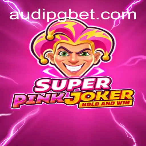 Unveiling SuperPinkJoker: The Game Revolutionizing Online Cassino in Brasil