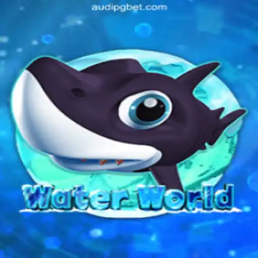 Explore the Thrills of WaterWorld: The Ultimate Online Casino Experience in Brazil