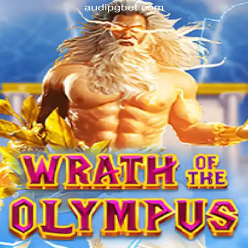 Discover the Thrill of WrathofOlympus on the AUDI-PG Platform