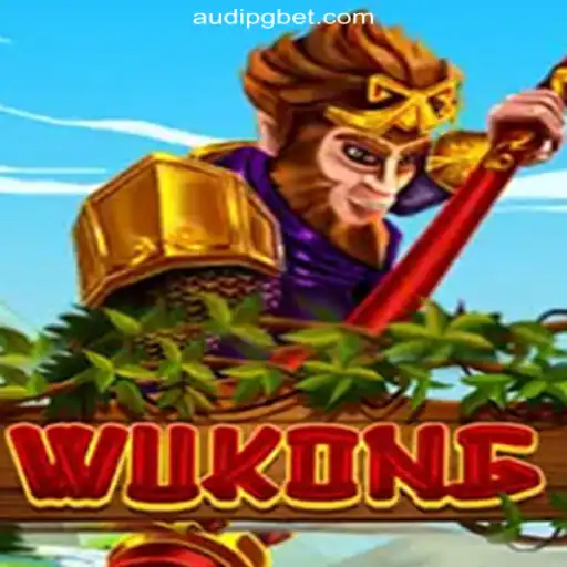 Exploring the Thrilling Adventure of Wukong on AUDI-PG Platform