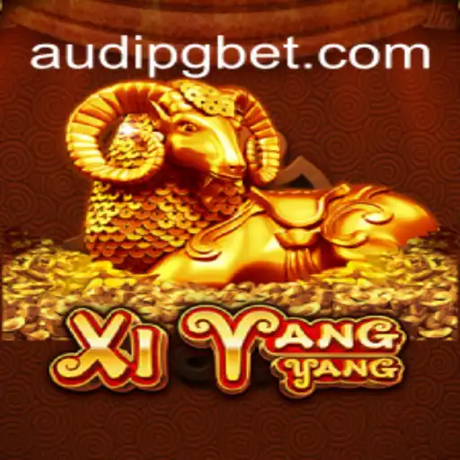 Discovering XiYangYang: A Thrilling Adventure on the AUDI-PG Platform