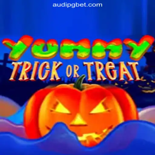 Dive into the Delicious World of YummyTrickorTreat