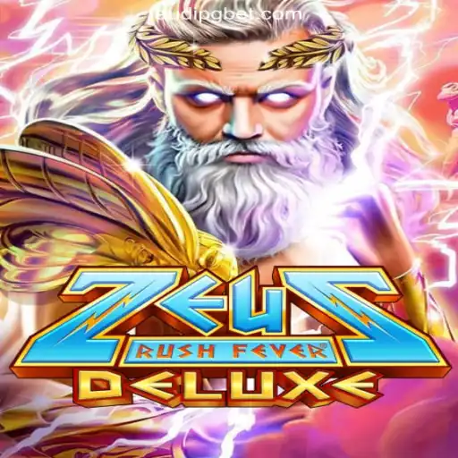 Experience the Thrill of ZeusRushFeverDeluxe: The Premier Online Casino Game on AUDI-PG Platform